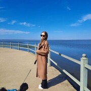 ���������� ������, ���� ������� �����, 23 ����, ������������ ��� ������, ����� � ���������