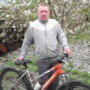   ,   Kostya, 60 ,     , c 