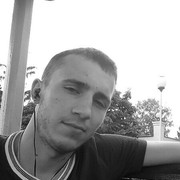 ���������� ������, ���� ������� �����, 29 ���, ������������ 