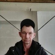  -,   , 55 ,  