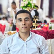  ,   , 31 ,   ,   