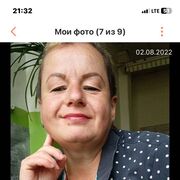  ,   , 59 ,   