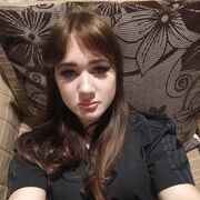   , 