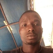 ���������� ������, ���� ������� Kone, 29 ���, ������������ ��� ������, ����� � ���������