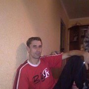 ���������� ������, ���� ������� �������, 46 ���, ������������ ��� ������, ����� � ���������, c�������� ���������