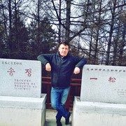 ���������� ��������, ���� ������� ������, 47 ���, ������������ ��� ������, ����� � ���������, c�������� ���������, ���������