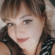 ���������� ������ �����, ���� ������� �������, 44 ����, ������������ ��� c�������� ���������