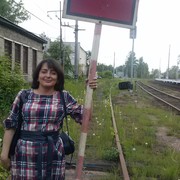  -,   , 49 ,   ,   , c 