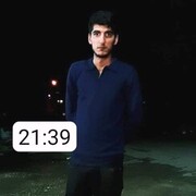 ���������� ��������, ���� ������� Mher, 27 ���, ������������ ��� ������, ����� � ���������, c�������� ���������