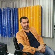  ,   HAMIT, 61 ,  