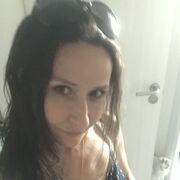  -,   , 49 ,     , c 