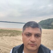 ���������� �������, ���� ������� Sher, 34 ����, ������������ ��� ������, ����� � ���������