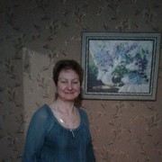  ,   , 65 ,   ,   , c 
