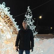  -,   , 39 ,   ,   , c 