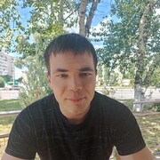  ,  , 29