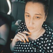 ���������� ������� ��������, ���� ������� ���������, 36 ���, ������������ ��� c�������� ���������