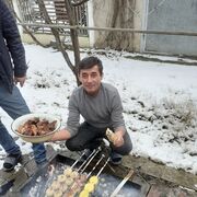  ,   Serxan, 55 ,     , c 