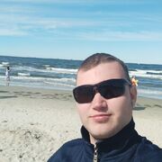  Wisla,  , 27