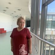 ���������� ������� �����, ������� ������, 62