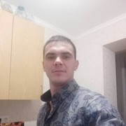  ,  , 36
