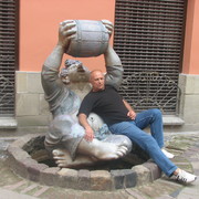  ,   Vitaly, 61 ,   ,   , c 