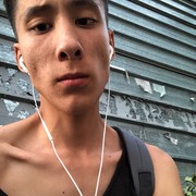  ,   , 25 ,   ,   , c 