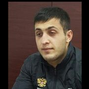 ���������� ������, ���� ������� �����, 34 ����, ������������ ��� ������, ����� � ���������