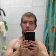  ,   , 32 ,     , c 