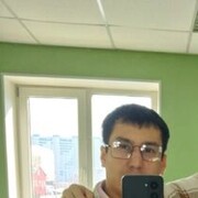  ,   , 31 ,   ,   