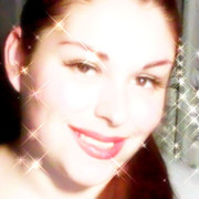  ,   Free Woman, 40 ,   ,   , c 