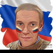 ���������� ����������, ���� ������� �������, 39 ���, ������������ ��� ������, ����� � ���������, c�������� ���������, ���������