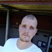 ���������� �����-���������, ���� ������� ������, 33 ����, ������������ ��� ����� � ���������, c�������� ���������