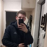  ,  , 22