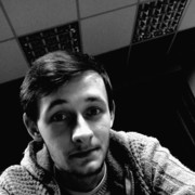  ,   Reyh, 28 ,   ,   , c 