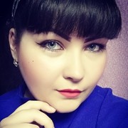 ���������� ����������, ���� ������� ����, 30 ���, ������������ 