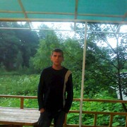 ���������� ���������, ���� ������� �������, 40 ���, ������������ ��� ������, ����� � ���������, c�������� ���������