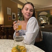 ���������� ������, ���� ������� ���������, 25 ���, ������������ ��� ������, ����� � ���������