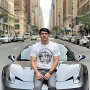 ���������� ������, ���� ������� �����, 34 ����, ������������ ��� ������, ����� � ���������