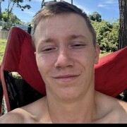 ���������� �������, ���� ������� �����, 26 ���, ������������ ��� ������, ����� � ���������