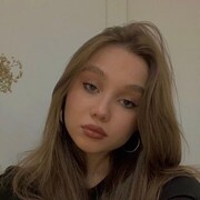 ���������� ������, ���� ������� ��������, 22 ����, ������������ ��� ������, ����� � ���������