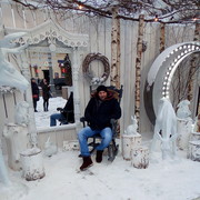 ���������� ������, ���� ������� ����, 43 ����, ������������ 