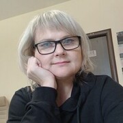  ,   , 44 ,   c 