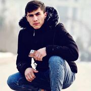 ���������� �������, ���� ������� ������, 31 ���, ������������ ��� ������, ����� � ���������