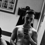 ���������� ���, ���� ����� �������, 21 ���, ������������ ��� ������, ����� � ���������