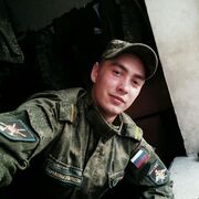 ���������� ����, ���� ������� ������, 29 ���, ������������ ��� ����� � ���������, c�������� ���������, ���������