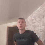 ���������� �����, ���� ������� ������, 40 ���, ������������ ��� ������, ����� � ���������, c�������� ���������