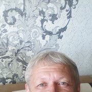  ,  , 61