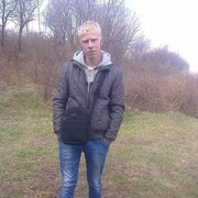 ���������� �����������, ���� ������� ������, 26 ���, ������������ ��� ������, ����� � ���������