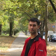  ,   , 46 ,     , c 