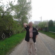  ,   , 52 ,     , c 